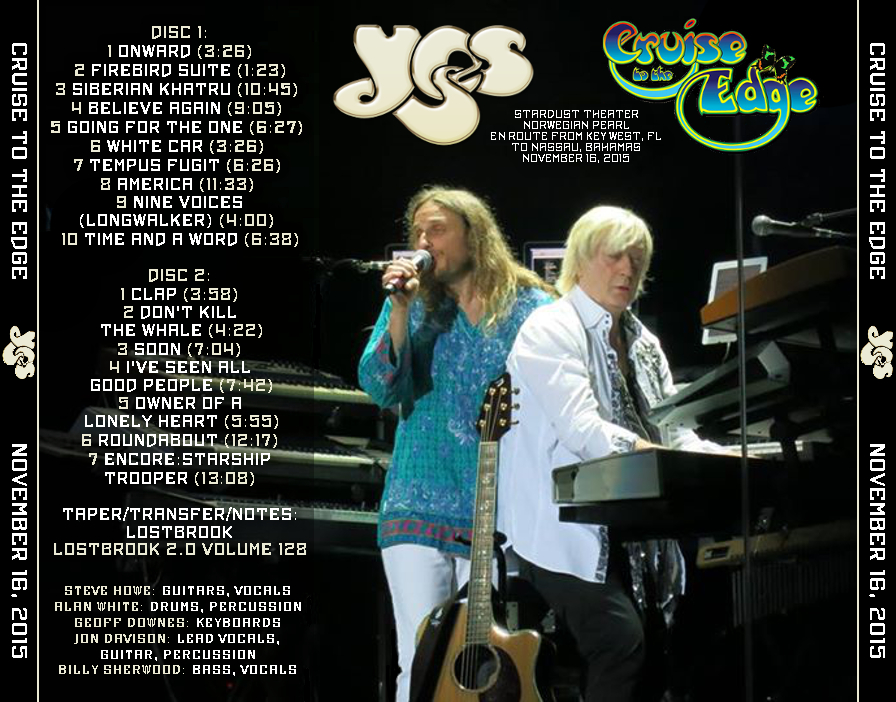 Yes2015-11-16CruisetOtheEdge (1).jpg